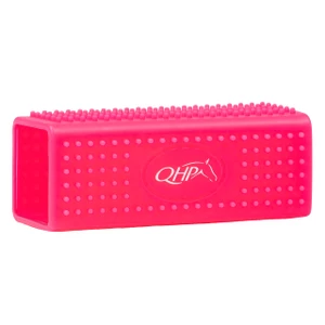 QHP Brush Multi Function - Pink in Pink