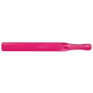 QHP Feed stirrer - Fuchsia in Fuchsia