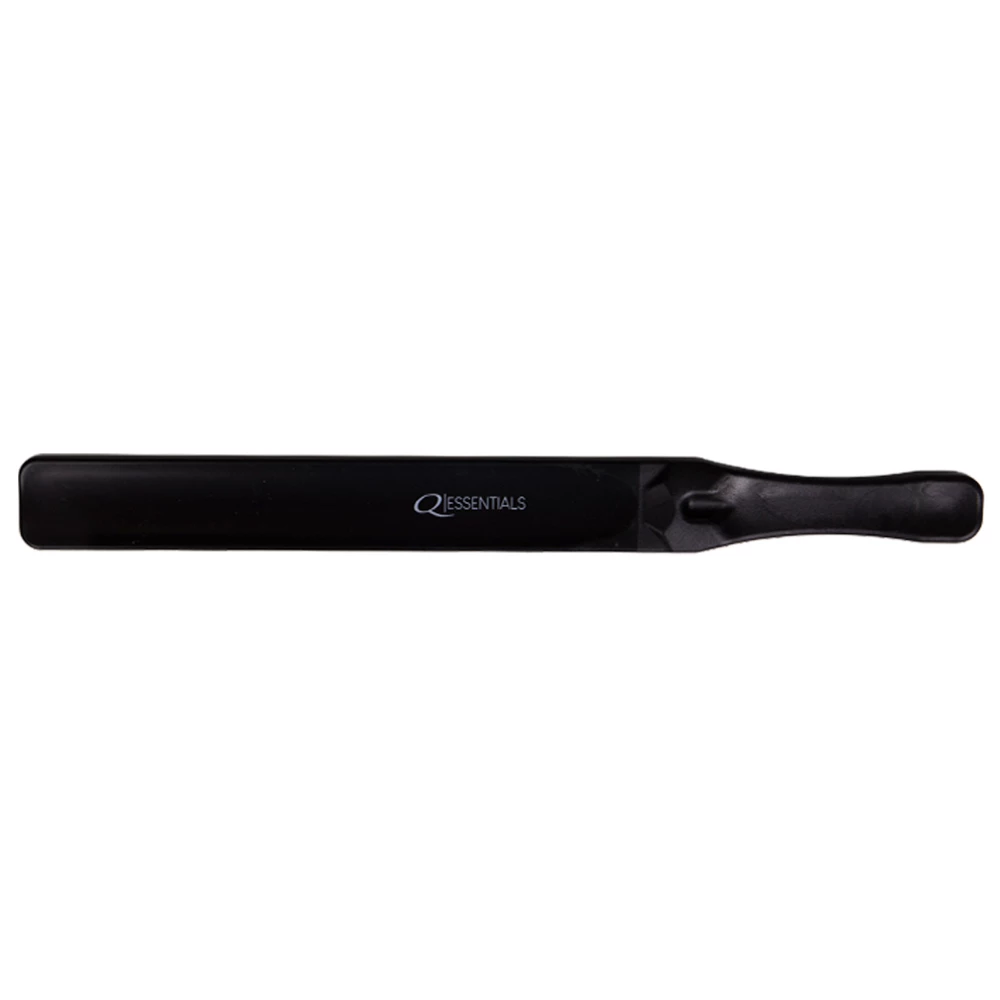 QHP Feed stirrer - Black in Black