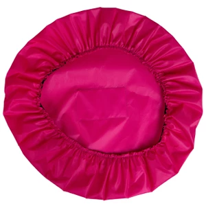 QHP Bucket cover - Fuchsia 
