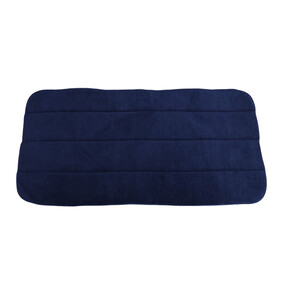 Equisential Equi-Sential Bandage Pads - Navy in Navy