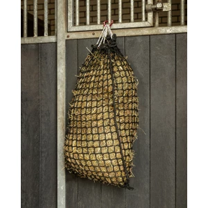 QHP Haynet Slow 60x90cm - Black 