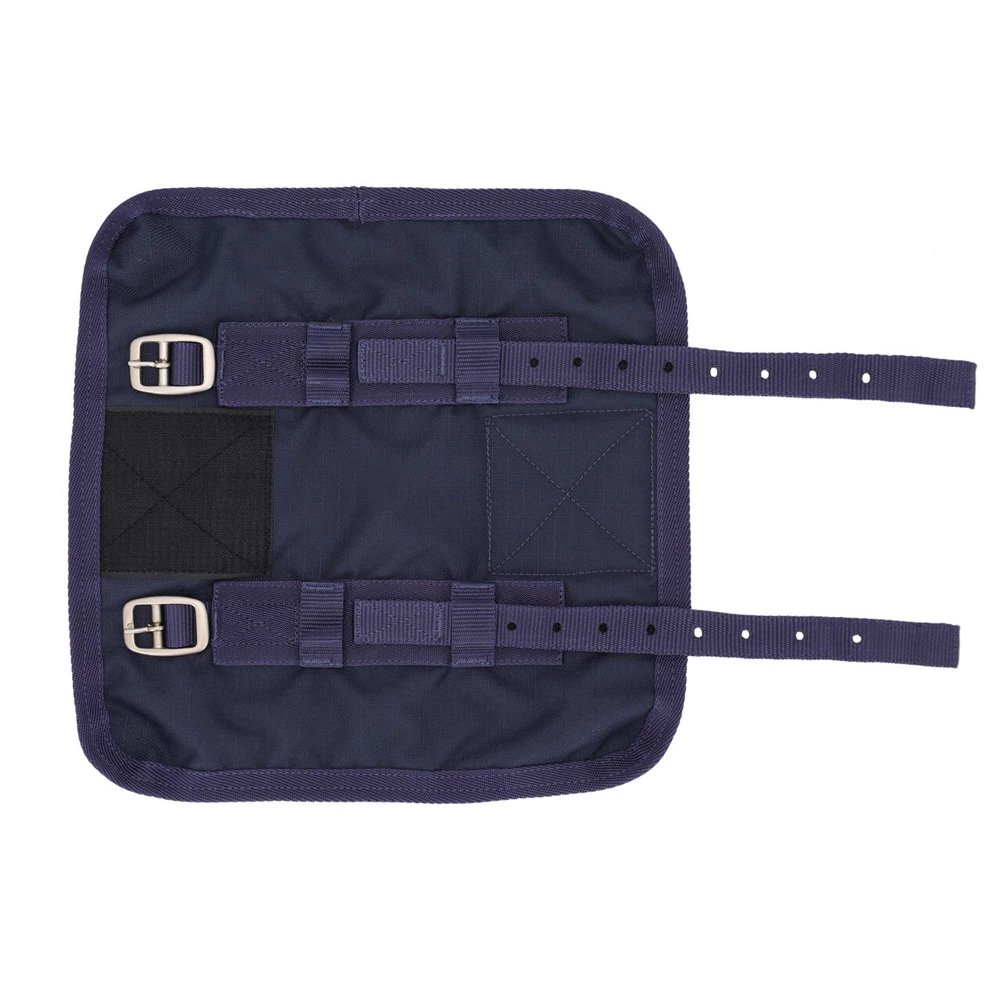 QHP Chest extender basic - Navy in Navy