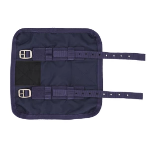 QHP Chest extender basic - Navy in Navy
