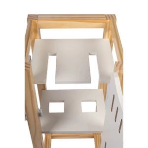 HKM Stable - Hobby Horsing in Unknown