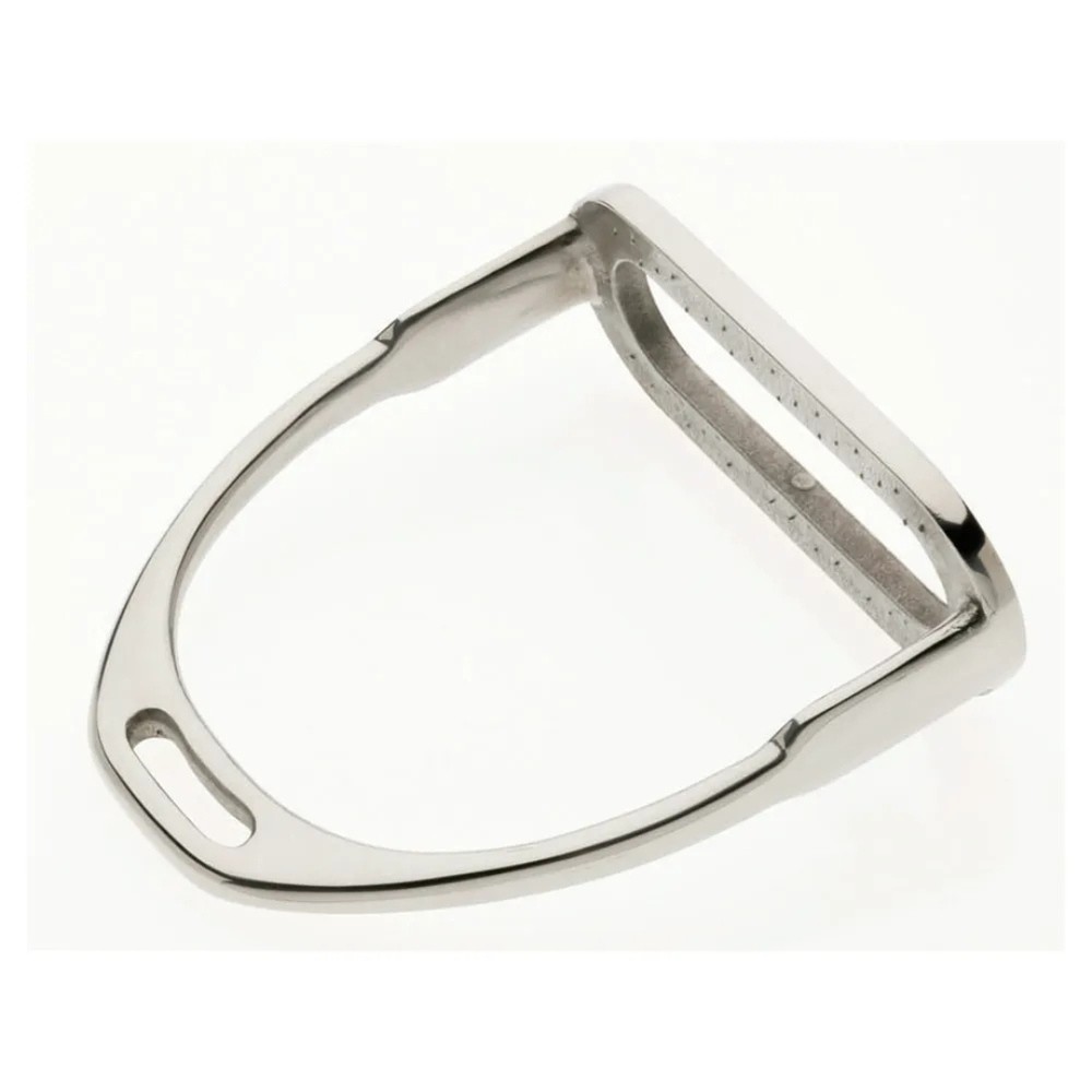 Lorina PSOB Stirrup Irons 