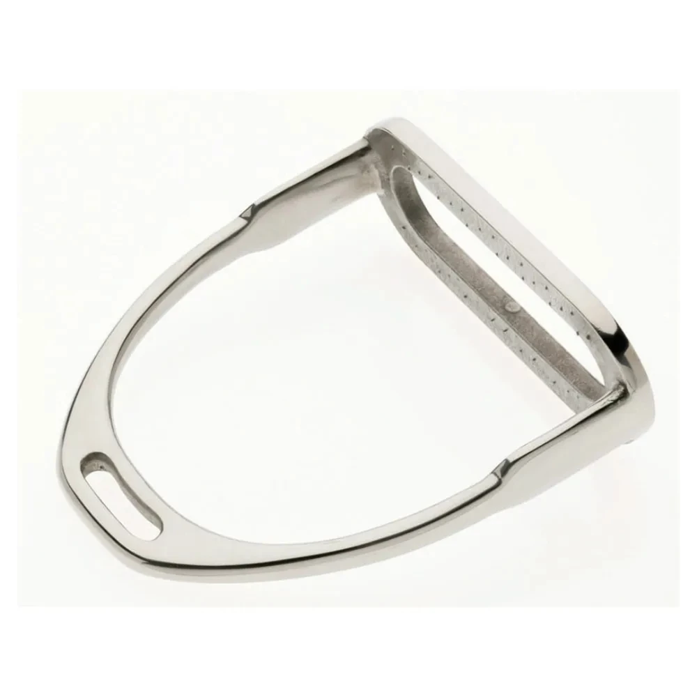 Lorina PSOB Stirrup Irons in Unknown