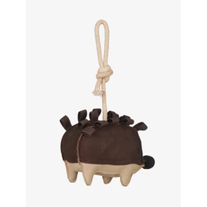 LeMieux Horse Toy Hedgehog in Hedgehog