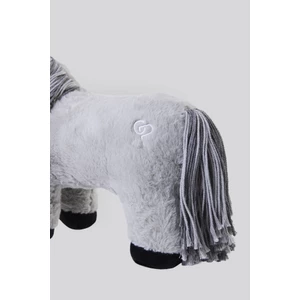 Crafty Ponies Horseware Pony  - Grey in Grey