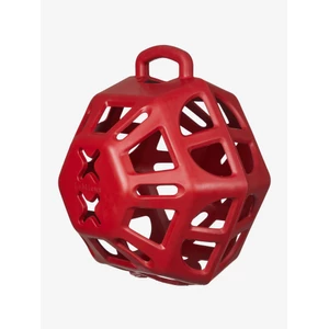 LeMieux Hay Ball  - Chilli in Chilli