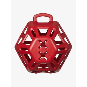 LeMieux Hay Ball  - Chilli 