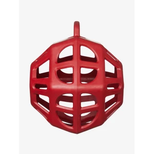 LeMieux Hay Ball  - Chilli in Chilli