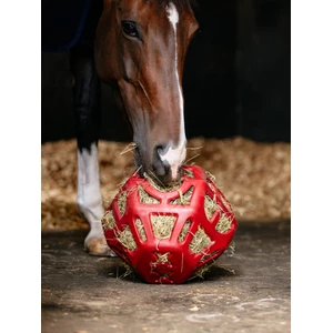 LeMieux Hay Ball  - Chilli in Chilli