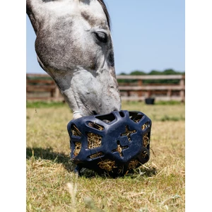 LeMieux Hay Ball  - Navy in Navy