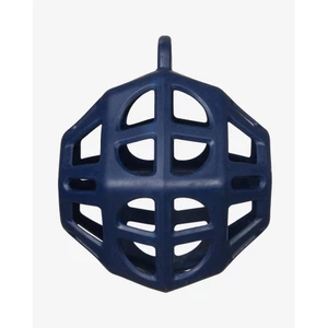 LeMieux Hay Ball  - Navy 