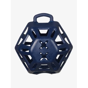 LeMieux Hay Ball  - Navy in Navy