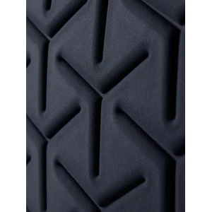 LeMieux ProForm Moulded Dressage Pad  - Navy 