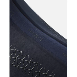 LeMieux ProForm Moulded Dressage Pad  - Navy in Navy