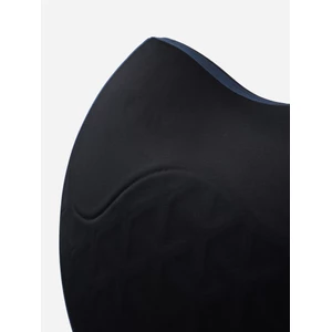 LeMieux ProForm Moulded Close Contact Pad  - Navy in Navy