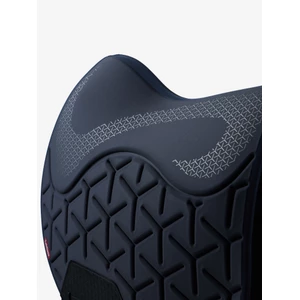 LeMieux ProForm Moulded Close Contact Pad  - Navy in Navy