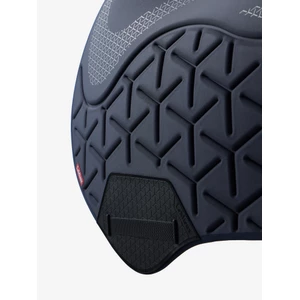 LeMieux ProForm Moulded Close Contact Pad  - Navy in Navy