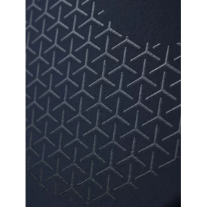 LeMieux ProForm Moulded Close Contact Pad  - Navy in Navy