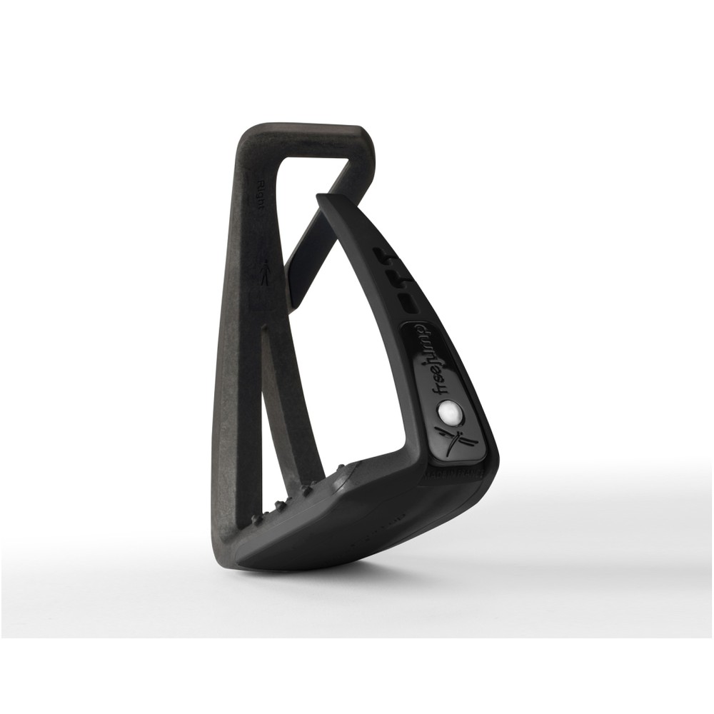 Freejump Soft Up Lite