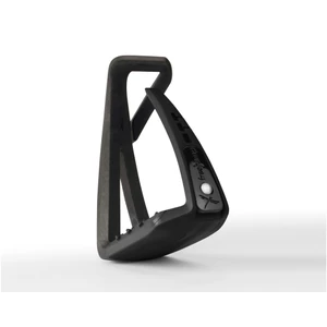 Freejump Soft Up Lite in Black