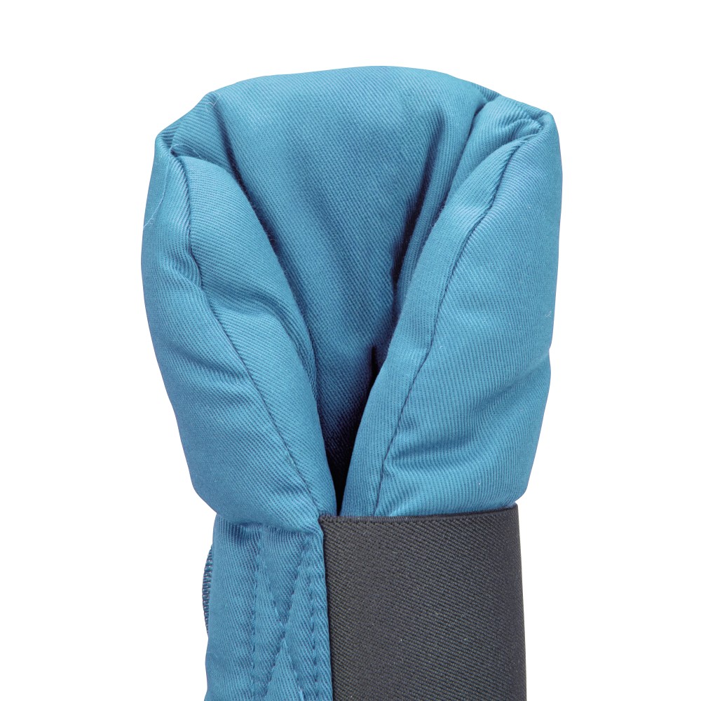 Arma ARMA Padded Tail Guard with Bag