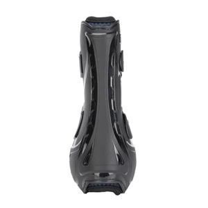 Arma ARMA Carbon Tendon Boots - Black 
