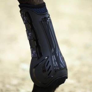 Arma ARMA Carbon Tendon Boots - Black in Black