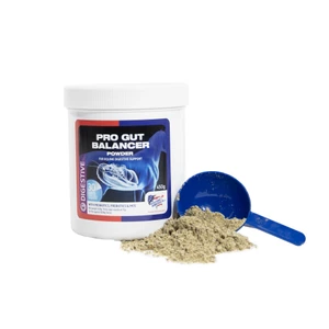 Equine America Pro Gut Balancer in Unknown