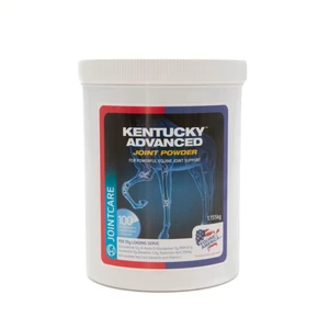 Equine America Kentucky Advanced Powder in Unknown