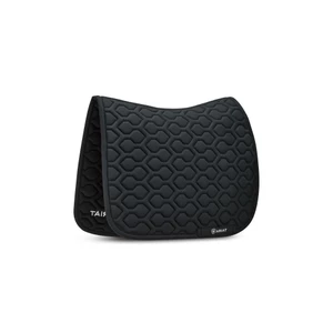 Ariat Evolve Saddle Pad - Black 