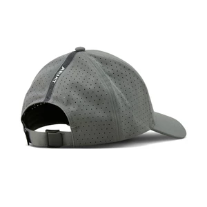 Ariat Adult Breathe Cap - Pewter 