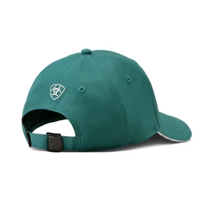 Ariat Sterling Cap - Forest Green 