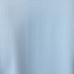 Ariat Womens Bandera 1/4 Zip Short Sleeve Polo - St. Tropez in St. Tropez