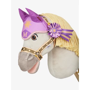 LeMieux Disney Hobby Horse Maximus + FREE Accessories