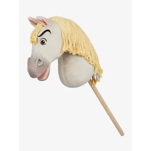 LeMieux Disney Hobby Horse Maximus + FREE Accessories