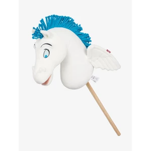 LeMieux Disney Hobby Horse Pegasus + FREE Accessories 