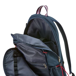 Ariat Stride Backpack - Dark Navy in Dark Navy