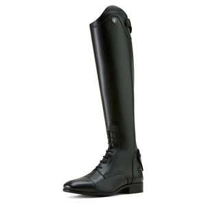 Ariat Palisade Field Tall Riding Boot - Black 