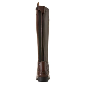 Ariat Womens Palisade Field - Mahogany in Mahogany