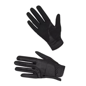 Samshield V-SKIN HUNTER Glove - Black in Black