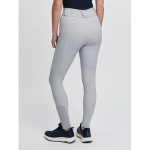 LeMieux Amy Bregging - Light Grey 