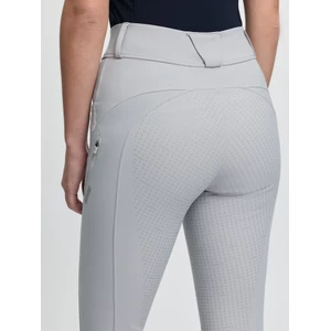 LeMieux Amy Bregging - Light Grey in Light Grey