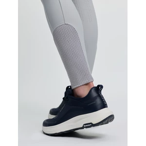 LeMieux Amy Bregging - Light Grey in Light Grey