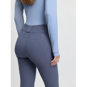 LeMieux Amy Bregging - Shadow in Shadow