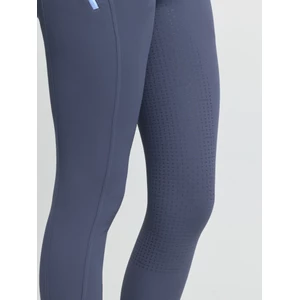 LeMieux Amy Bregging - Shadow in Shadow