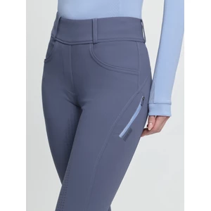 LeMieux Amy Bregging - Shadow in Shadow